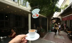 İzmir'in yeni cazibe merkezleri: En çok emekliler ilgi gösteriyor, fiyatları gören soluğu burada alıyor