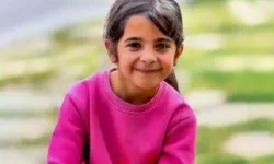 Narin Güran davasında yeni gelişme: 15 kişiye ceza yağdı