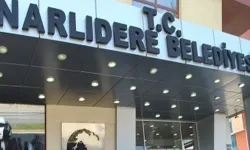 NAR-BEL işçileri greve gidiyor: Başkan Uzun'dan hizmette aksama uyarısı