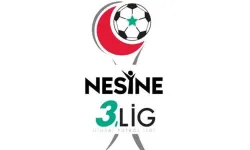 3. Lig’de son viraj: Play-Off finalistleri açıklandı