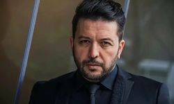 Nihat Doğan estetik yaptırdı: Sosyal medyada gündem oldu!