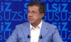 Sosyal medyada tepki çeken sözler: Asgari ücret 52 bin TL olsaydı, ev kiraları 15 bine çıkardı