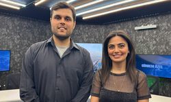 İzmir’de sokak hayvanları için mücadele sürüyor: 21 yılın cezasını can dostlara kesiyorlar