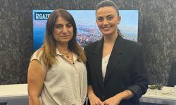 İzmir'de acı tablo: Kadın cinayetlerinde zirvede