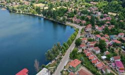 İzmir’in gözden kaçan cenneti: Ödemiş nerede, nasıl gidilir?