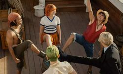 One Piece 2. sezonu başladı mı? Netflix’ten 31 Mayıs’ta canlı yayın sürprizi