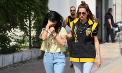 Otizmli öğrencilere şiddet uygulayan öğretmen tutuklandı
