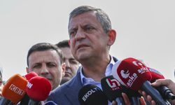 Özel, İmamoğlu ziyaretinin ardından konuştu: Darbenin dijital ayağıyla karşı karşıyayız