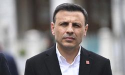 Özgür Çelik dahil 26 kişi hakkında iddianame hazırlandı: 15 yıl 6 aya kadar hapis talebi