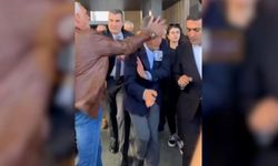 Özgür Özel’e saldıran şüphelinin ifadesi ortaya çıktı