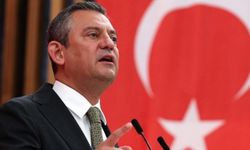 Özgür Özel'den saldırıya ilişkin çarpıcı iddialar: Şüpheyle yaklaştığım bir kişi var
