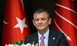 Özgür Özel’den Türkan Saylan mesajı: İdeallerine sahip çıkmaya devam edeceğiz