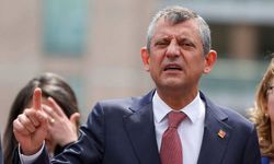 Özel’den hükümete ‘Kanal İstanbul’ çıkışı: Kendilerine güveniyorlarsa oylasınlar!