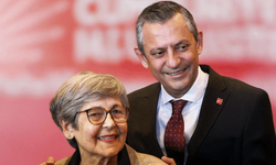 Özel'den Anneler Günü mesajı: Bir çocuğun geleceği için direnen her anne, bu ülkenin kaderini değiştirir