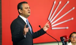 Özel'den gençlere mesaj: Gençlerin hayallerini bu topraklarda gerçekleştireceğiz