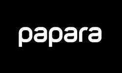 Papara’nın sahibi tutuklandı