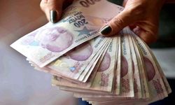 Daha 4 ay oldu: Asgari ücretin 3 bin TL'si eridi bile