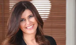 İş dünyasının acı kaybı: Pınar Eczacıbaşı hayatını kaybetti