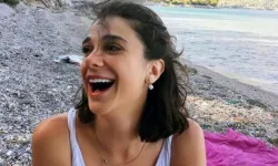 Pınar Gültekin cinayetinde vicdanı yaralayan karar: Canavarca hisle öldürme yok denildi