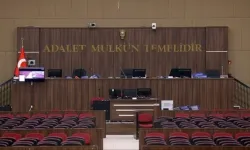 Resmi Gazete’de yayımlandı: Yeni mahkemeler kuruldu