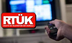 SZC TV'ye verilen ekran karartma cezasının yürütmesi durduruldu!