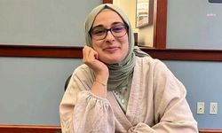 ABD'de gözaltına alınmıştı: Rümeysa Öztürk serbest bırakıldı