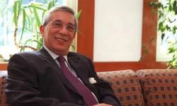 Eski Merkez Başkanı Rüşdü Saracoğlu kimdir?