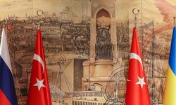 Dolmabahçe’de tarihi gün: Taraflar aynı masada