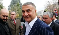 Gazeteci Soykan'dan flaş iddia: Peker'in Türkiye'ye gelmesinin yolu açıldı