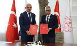 Sağlık turizminde yeni dönem