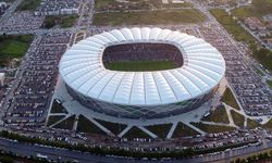 Trendyol 1. Lig’de kader maçı: final sahnesi hazır