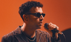 Salman Tin - Koy şarkı sözleri