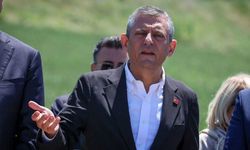 Savcılığın İmamoğlu kararı sonrası Özel’den sert tepki: Tepemin tasını attırmasın