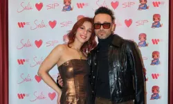 Selin & Mabel Matiz - Yanılır Gibi şarkı sözleri