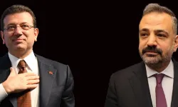 Şenol Aslanoğlu yazdı: Zorbaları yenmek mümkün