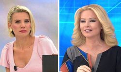 Sık sık tartışılıyordu: Müge Anlı ve Esra Erol'a kötü haber!