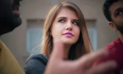 En sinsi üç burç belli oldu: Sevimli göründüklerine bakmayın!