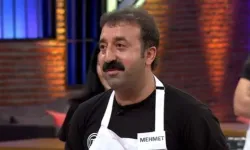 Kıskançlık tartışması şiddete dönüştü: Şırdancı Mehmet gözaltına alındı