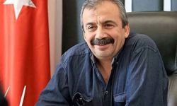 Sırrı Süreyya Önder kimdir? Hangi partide görev aldı? Hangi filmlerde oynadı? Neden öldü?