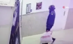 Babaları da 4 yıldır kayıp: 2 kardeşi öldüren zanlı binaya böyle girmiş