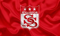 Küme düşen üçüncü takım belli oldu: Sivasspor Süper Lig'e veda etti
