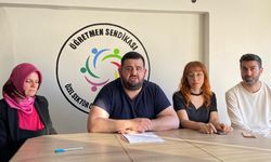 Okul müdürü istifa edip mağdurların safına geçti: Öğretmen davalarında kaçtınız, buna izin vermeyeceğiz