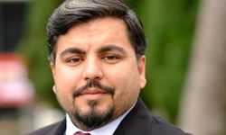 Sokak röportajlarıyla ünlenmişti: Arif Kocabıyık için üçüncü kez tutuklama talebi