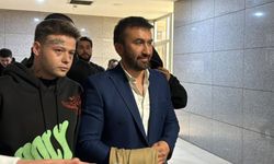 Sokakta para dağıtmasıyla tanınan İbrahim Yılmaz hapse giriyor