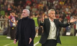 Yılların rekabeti yeniden sahada: Mourinho ve Solskjaer yüzleşmesi