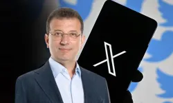 İmamoğlu'nun hesabına erişim engeli getirilmişti: X'ten beklenen açıklama geldi!