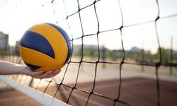 Egeli sporcular İzmir'de yarışacak: Foça'da spor festivali!