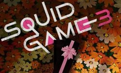 Squid Game 3. sezon fragmanı yayınlandı: Tarihi belli oldu