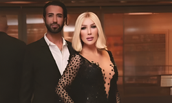 Seda Sayan & Tan Taşçı - Kızılca Şerbet şarkı sözleri