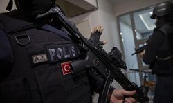 Dolandırıcılık çetesi çökertildi: 87 gözaltı